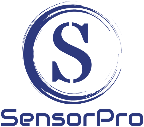 SensorPro